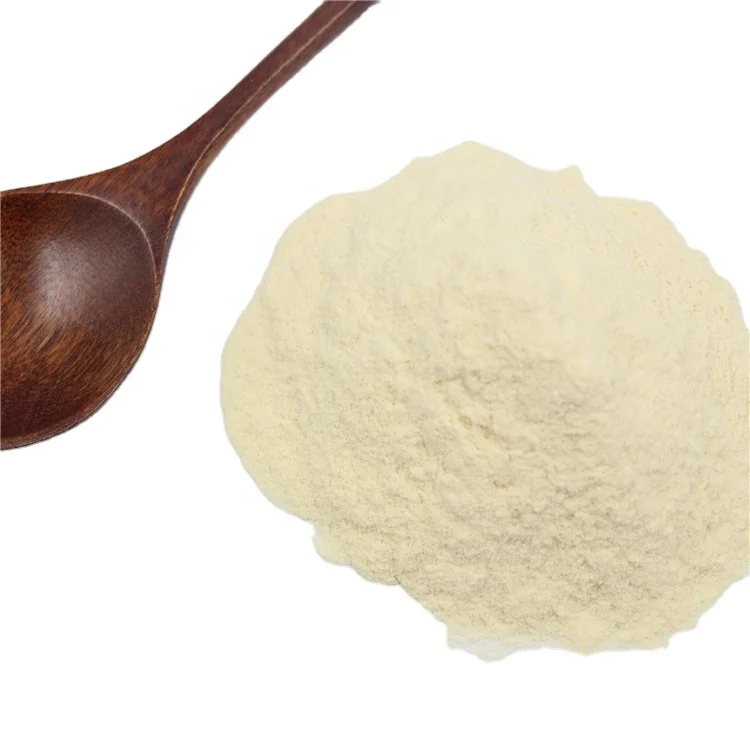 Best Quality Algae Fertilizer Natural Biofloc System For Fish Probiotic