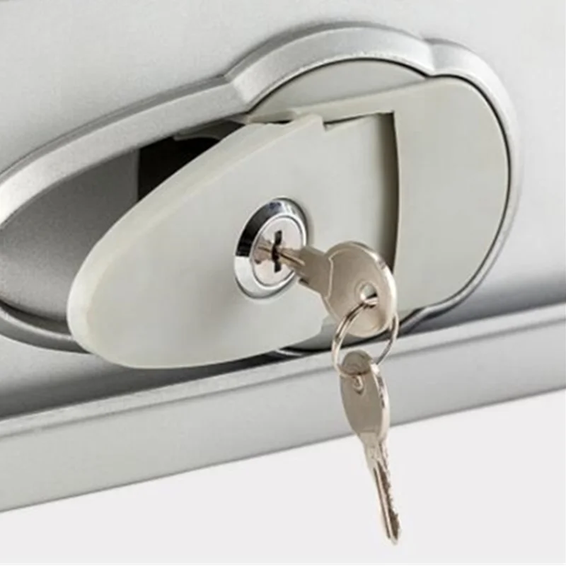 Smart wifi 1800kg Electric Sliding Door Motor Gate Opener Automatic Door Operators with accessories