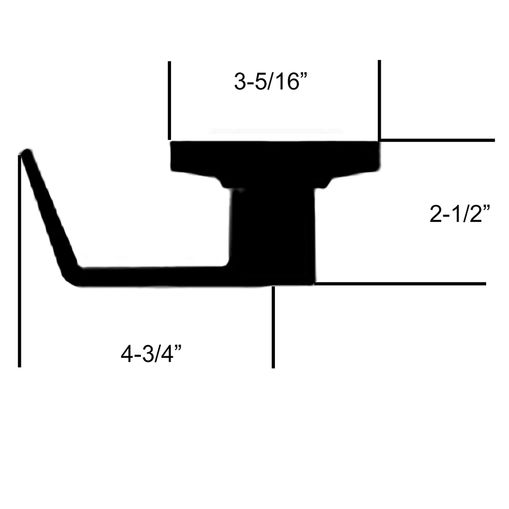 Senho оборудования AUG-00-26D титана Grade 2 коммерческой службы офисные двери с ключом рычаг набор бесшумных дверных замков на ADA атласная хромированная отделка