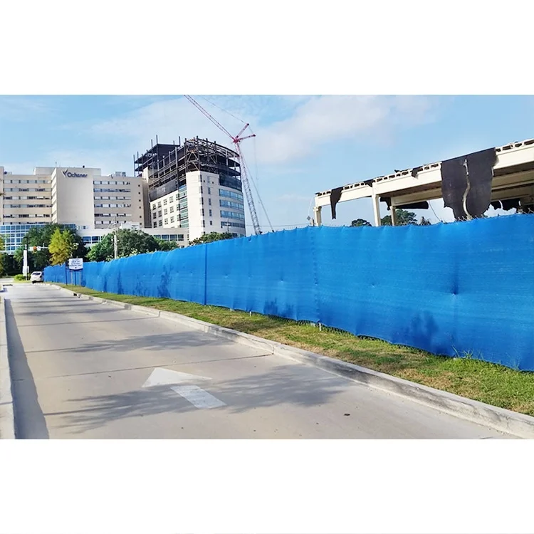 Outdoor mono balcony sun shades garden privacy fence screen screens