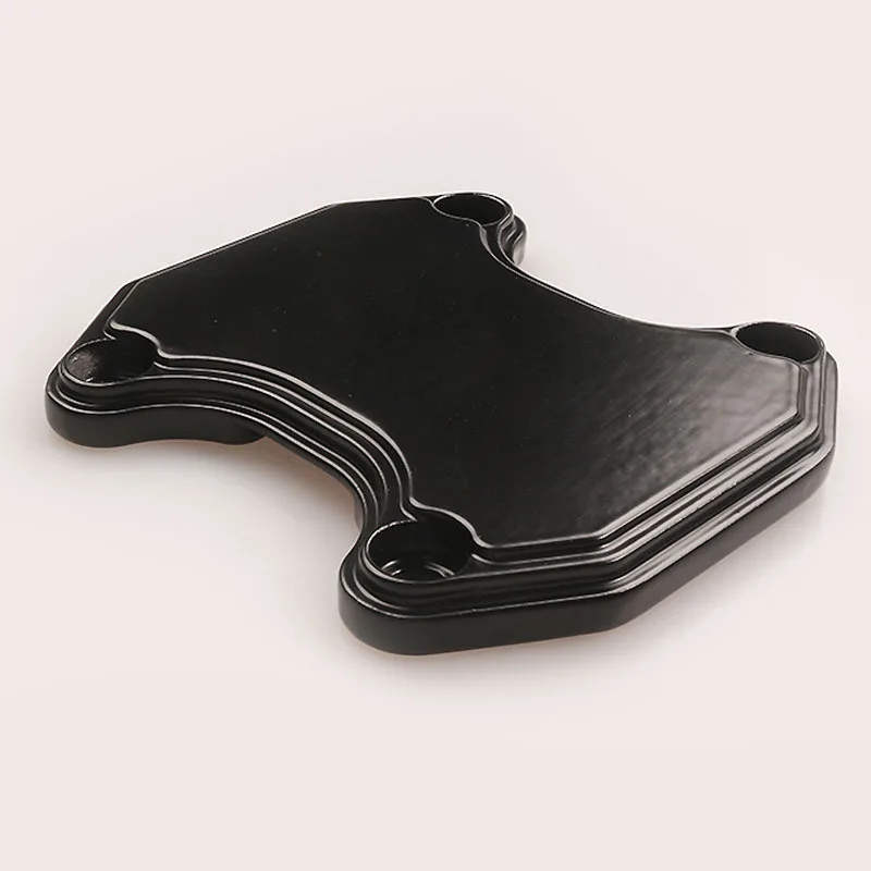 EGR valve refitted exhaust gas cycle kit chassis cum mins diesel engine for dodge Ram3500 4500 EGR Repair repair kit