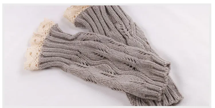 Xiuqin descriptive page (foot sock, arm sleeve)(1)_31