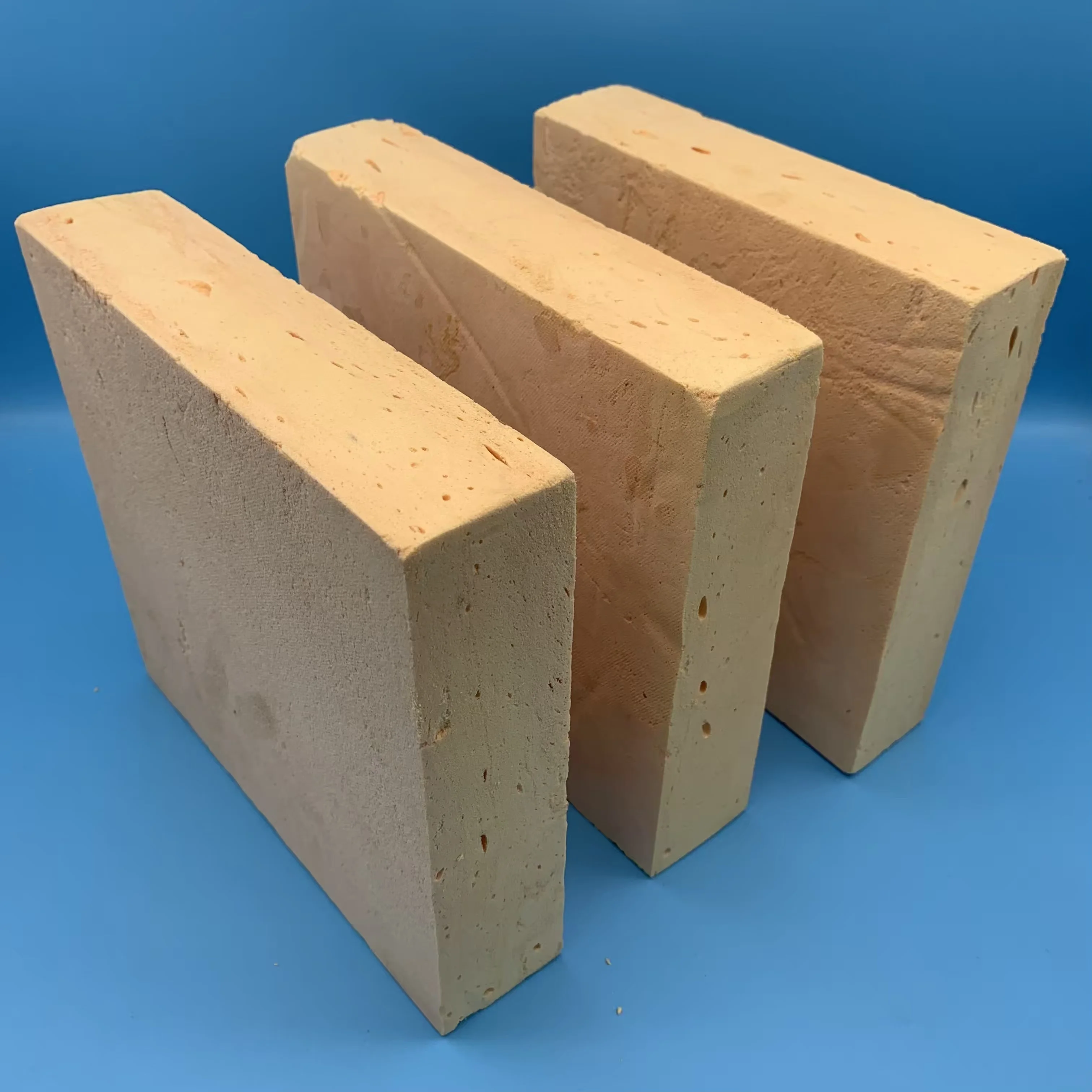 Premium Quality High Density Phenolic Foam Board Panel