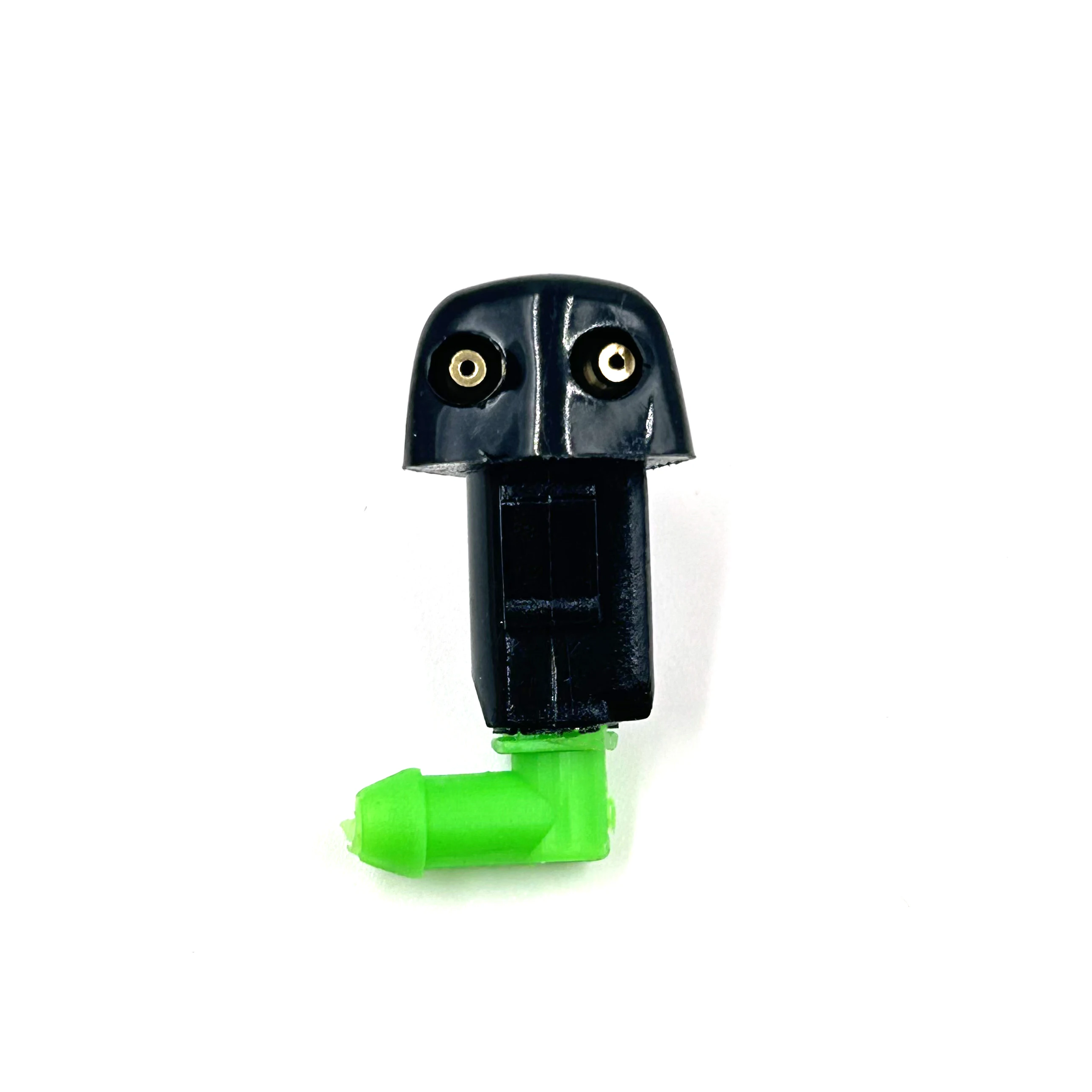 Auto Parts Windshield Wiper Washer Nozzle Spray Jet For Auto Performance Parts