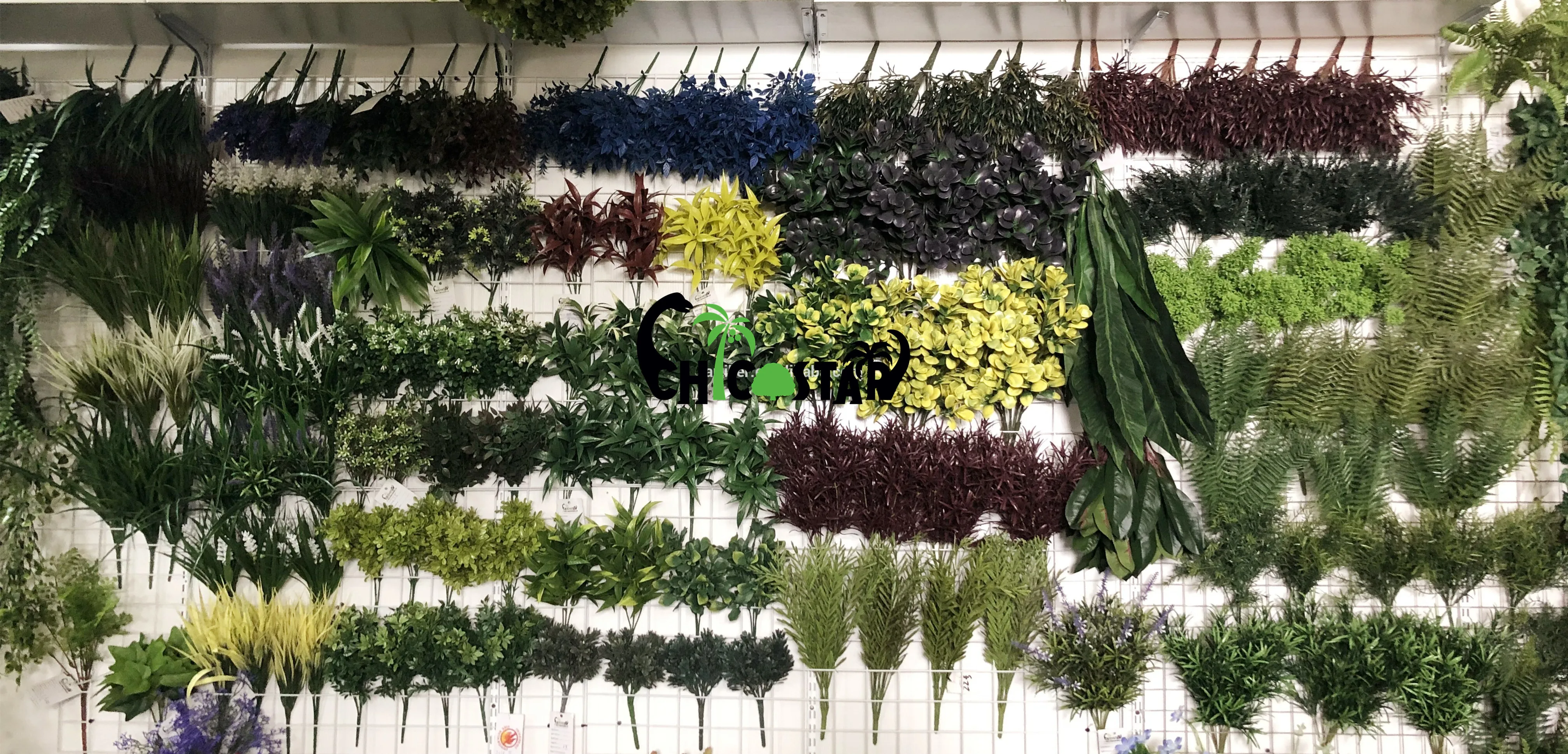 wholesale cheap office home outdoor indoor decorative small plants mini artificial bonsai potted plant