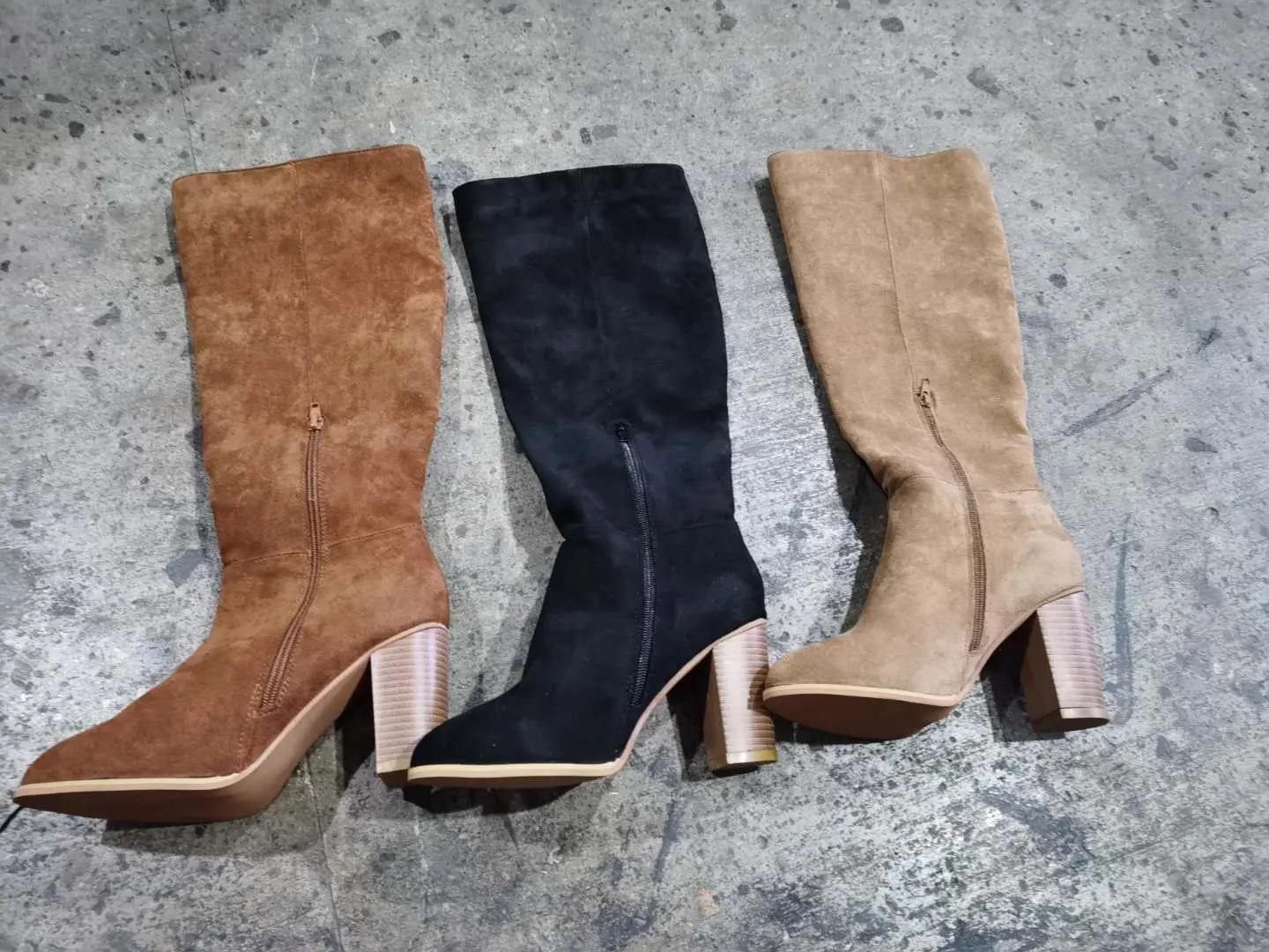 Logo Print Rubber For Women High Quality Leather Botas Charol Racing Shoes Denise Martins Stiletto Heels Ankle Kids Boots Girls