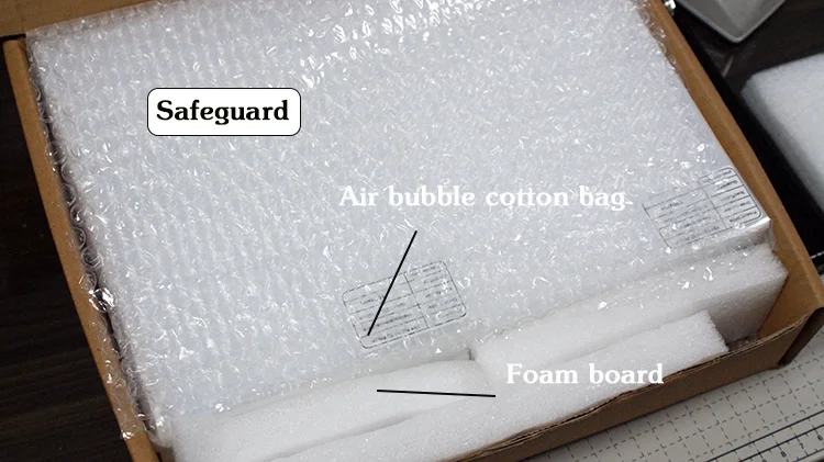  New material release film for dlp/lcd 3d printer n