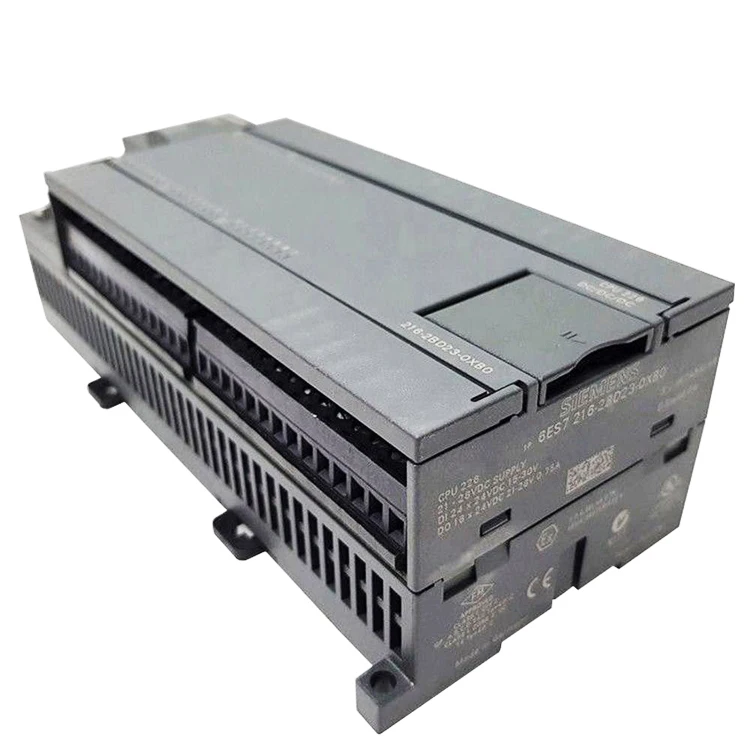 2022 Sie&&mens XIMNE Simatic HMI TP1500 Touch Panel 6AV6642-0BC01-1AX1 CPU display module 2023