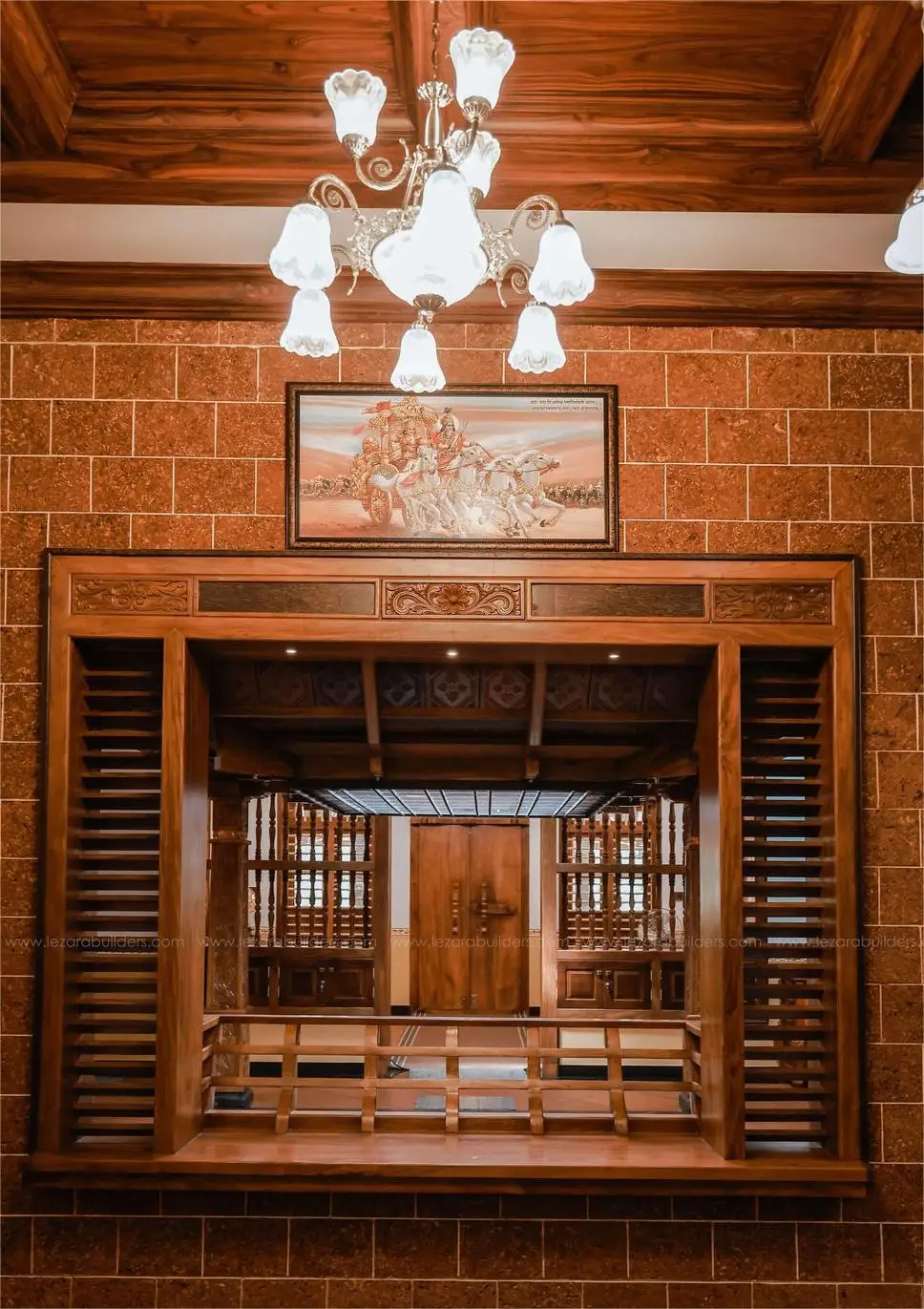 American security aluminum swing entrance wrought iron door interior door iron gate designs wrought iron french door