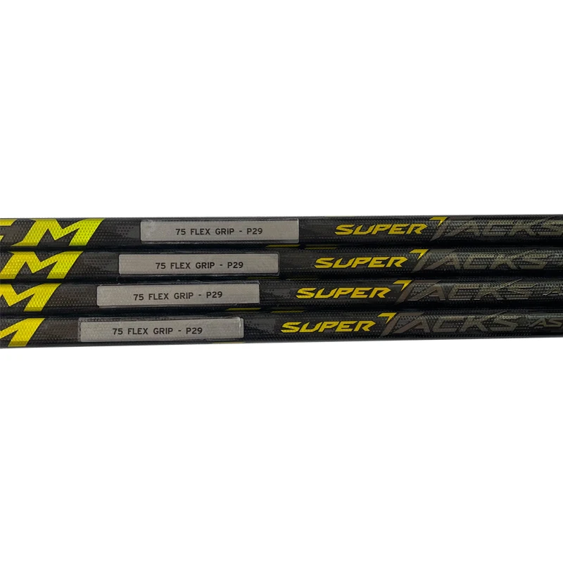 Made In China Professional Manufacturer Football Innovative Mini Hockey Stick For Use