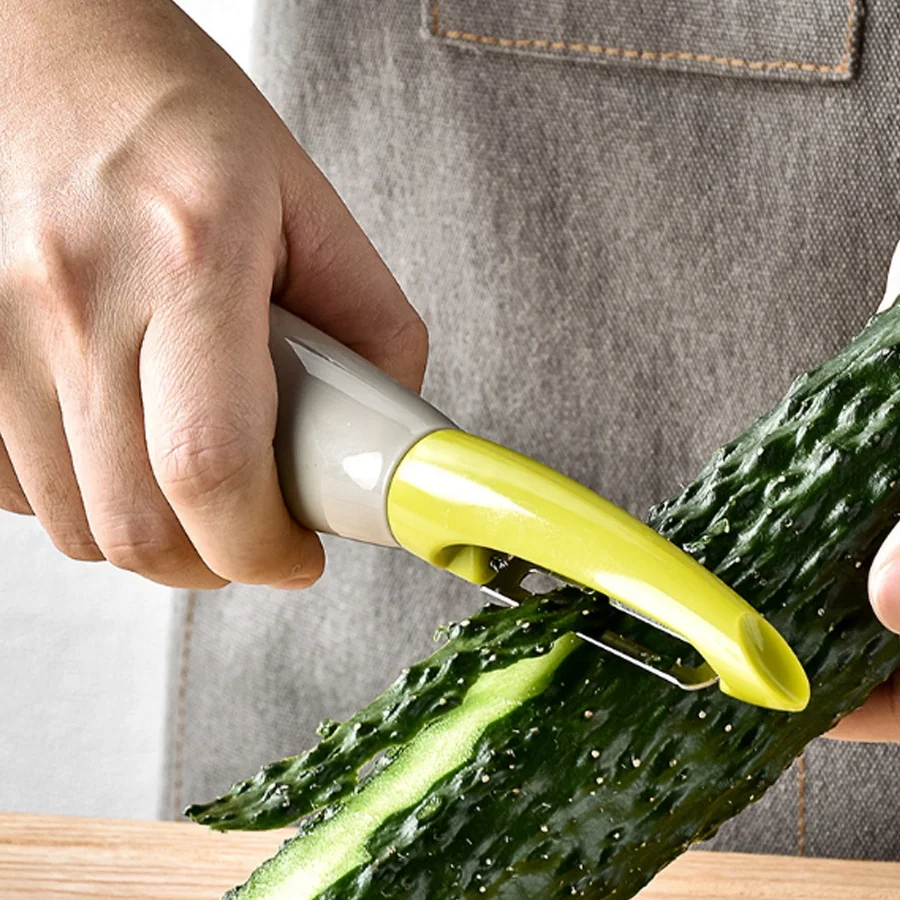 Kitchen Accessories Fruit Vegetable Tools OEM Wholesale Kitchen Tools Cooking Kitchen Utensils Set Stainless Steel Cooking Tools