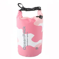 sport dry bag