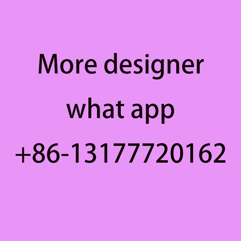 Hot sale Luxury Designer Fashion Unisex Letter Printed Reversible Fashion sports hats Logo Custom Printed Bucket Hats Wholesale