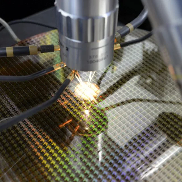 SECURED MEMORY 5528 COMPATIBLE CHIP MODULE MALAYSIA