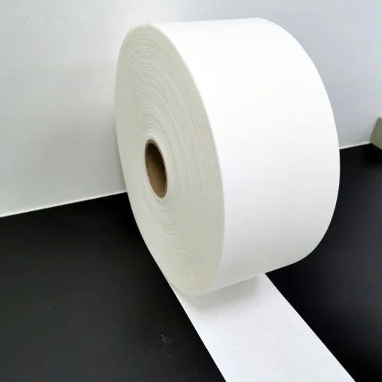 Guaranteed Quality Hot Sale Absorbent Virgin Fluff Pulp Baby Diaper