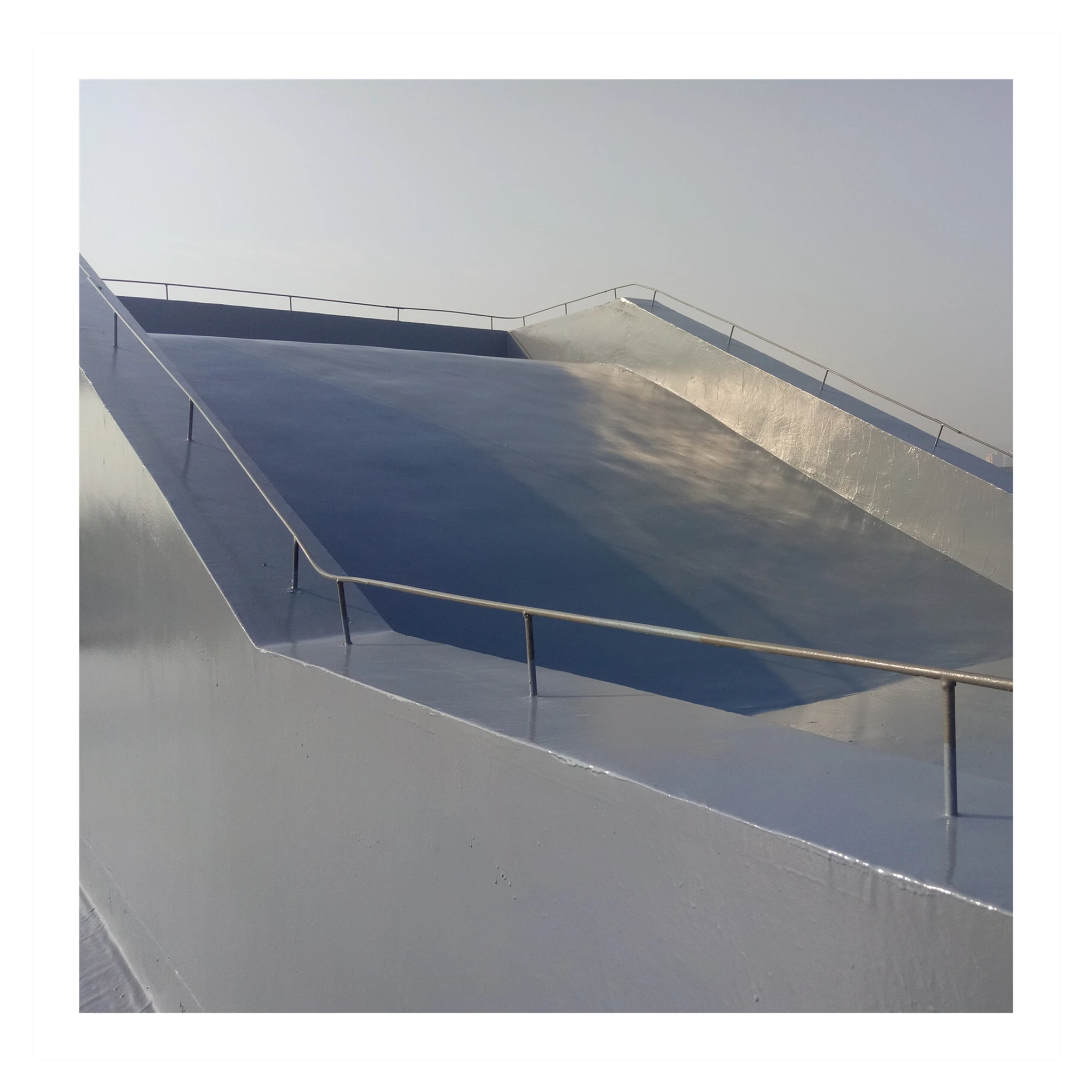 Оптовая продажа, Экологически безопасные материалы для строительства, полиуретан для гидроизоляции крыши