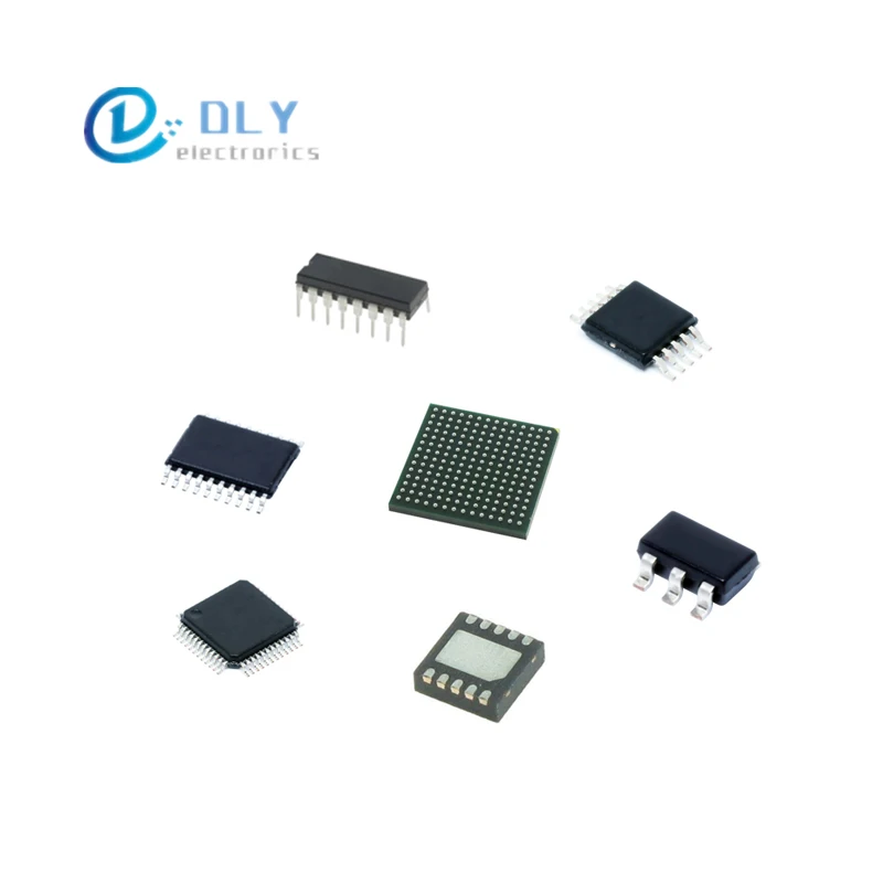 TPN8R903NL  N-Channel 30 V 20A (Tc) 700mW (Ta), 22W (Tc) Surface Mount 8-TSON new and good quality