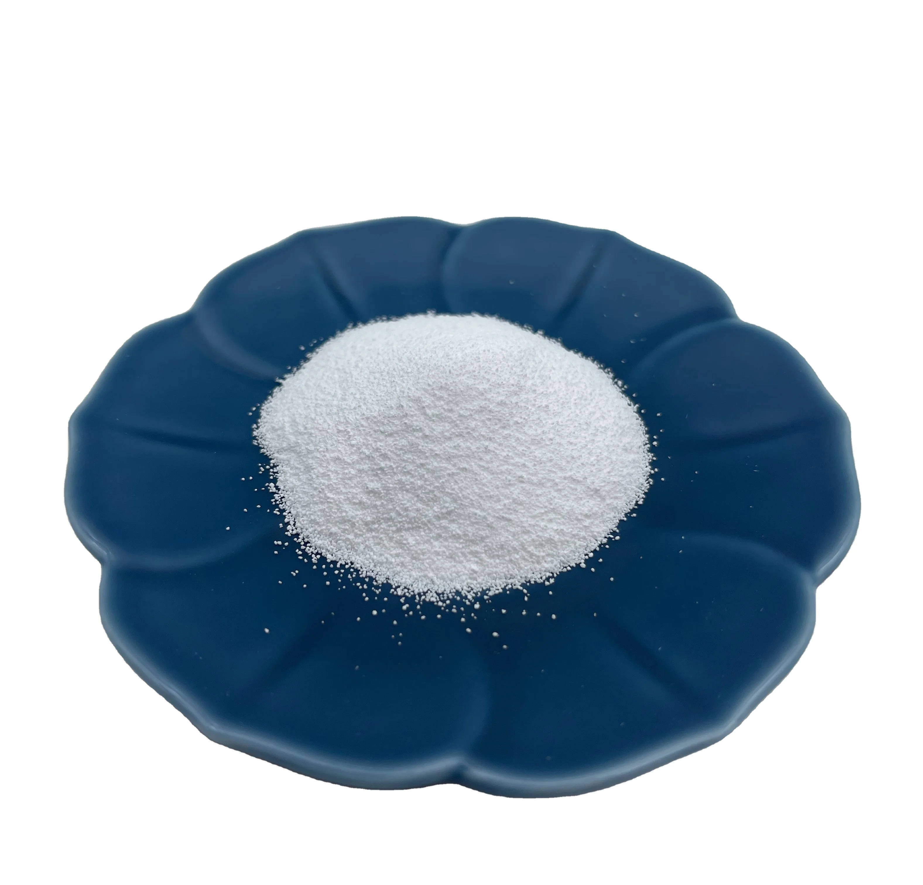 High quality factory supply Potassium stearate price Emulsifiers Food grade