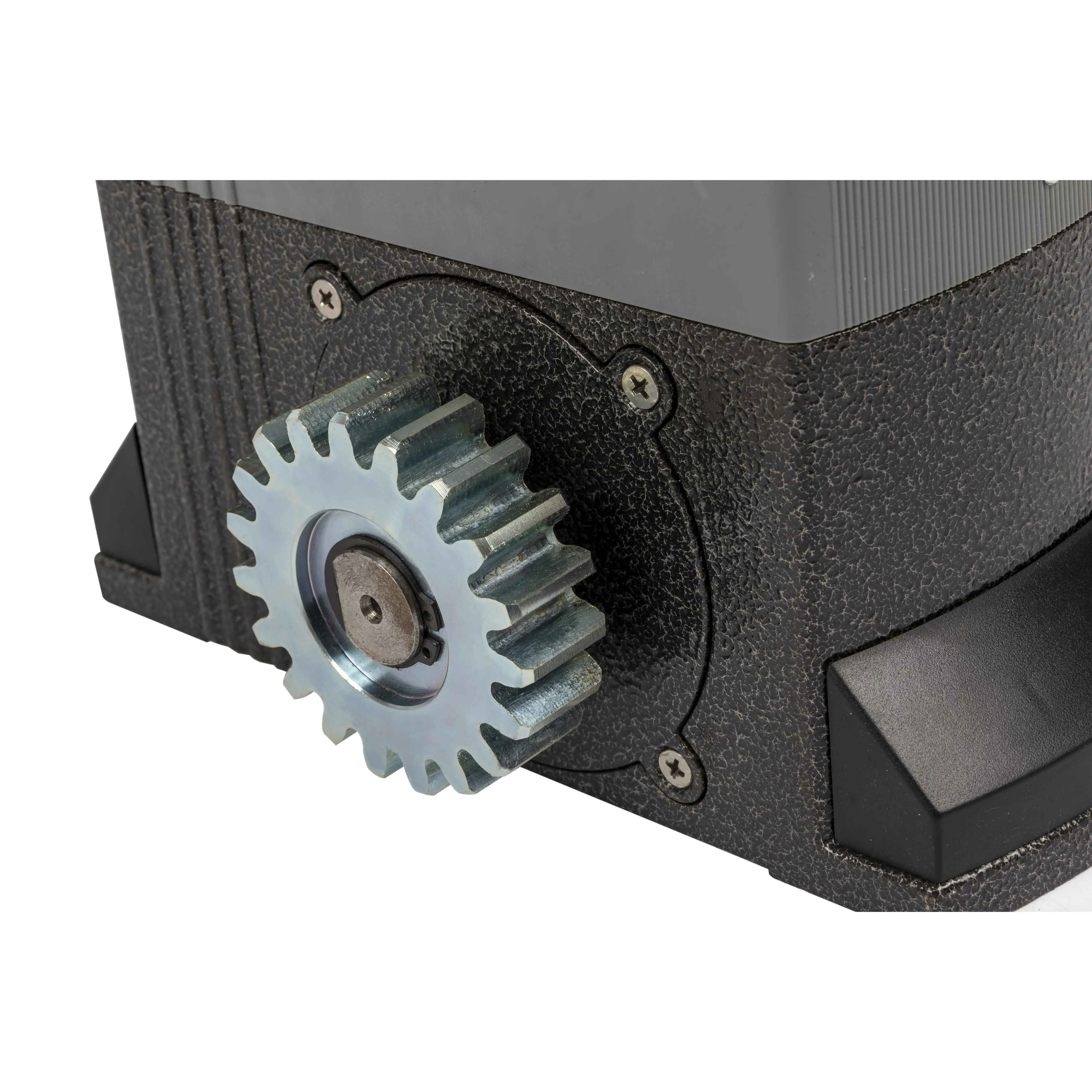 Motor For Gate Sliding Car Door Magnet Soft Close Door Motor Automatic Slide