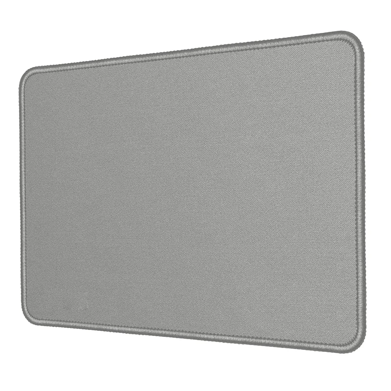 Custom Whole sales with lock edge Mouse Pad, big size mouse pad flat mouse pad