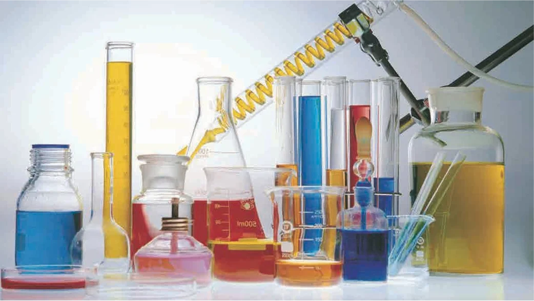 Cleaning Polishing Deburring Compound