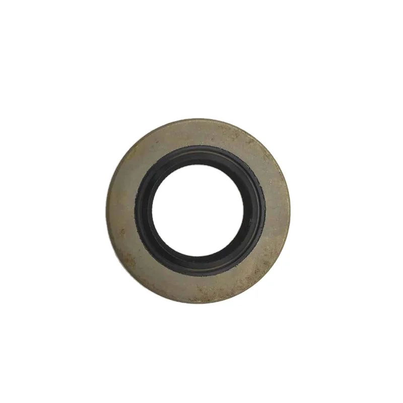LADA oil seal 2101-1701210 TB32*56*10 Factory direct sales