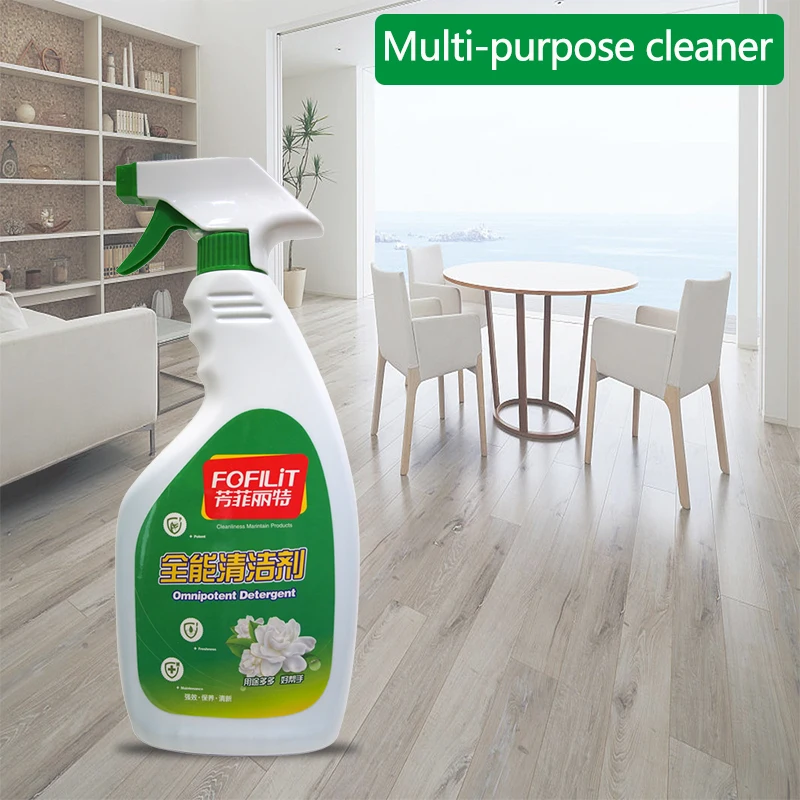 all purpose spray multi purpose liquid detergent