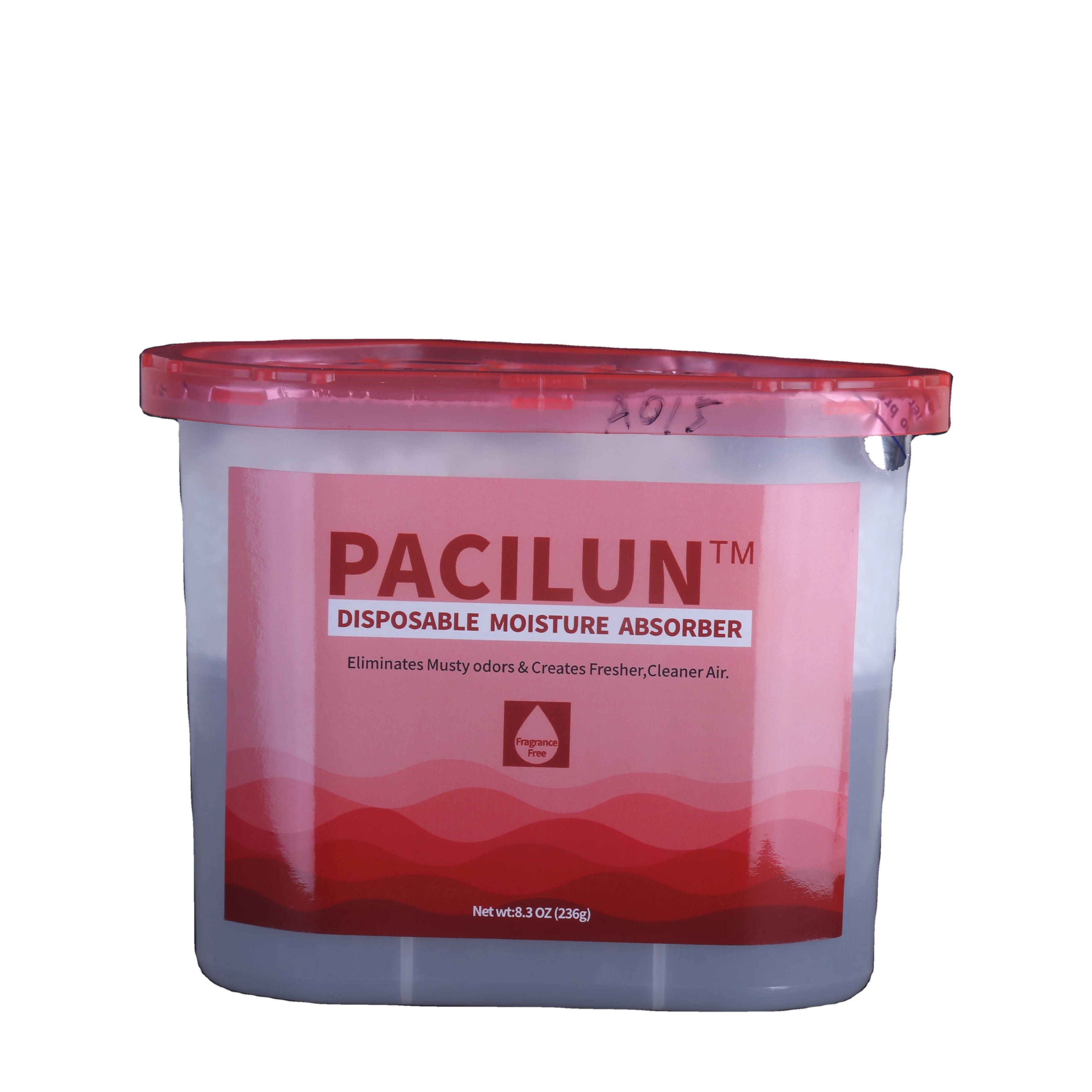 500ml Anti Humidity Problems Moisture Absorber humidity trap desiccant dehumidifier box