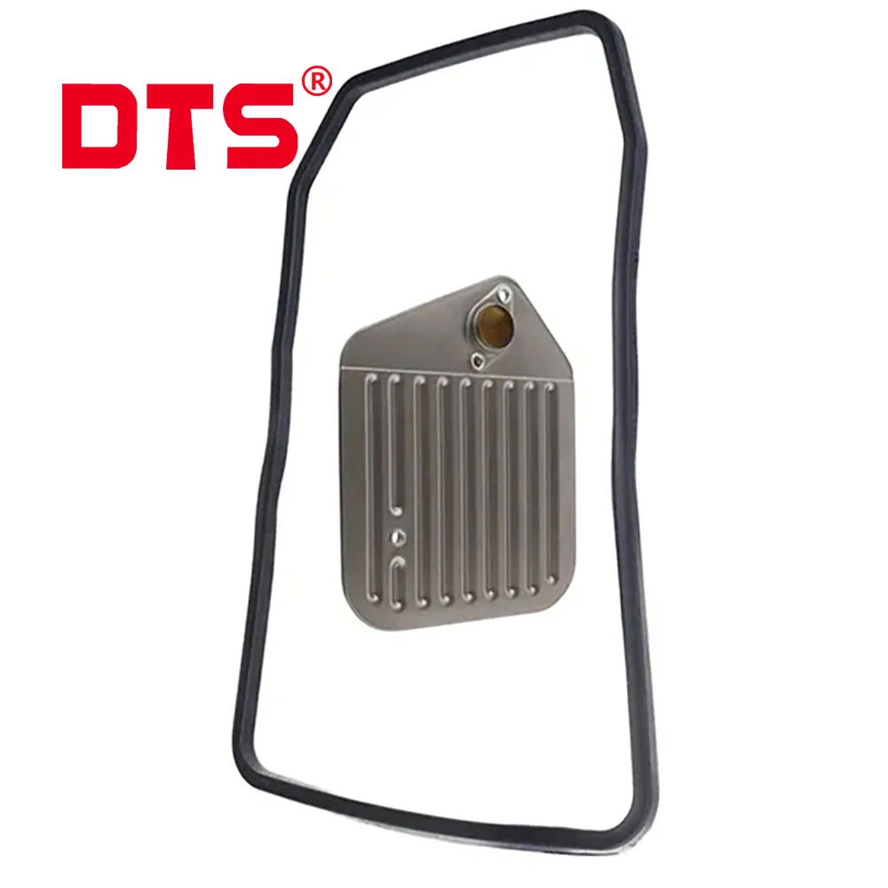 5HP18 A5S 310Z Automatic Transmission Oil Filter with gasket 24341219156 24341219631 24341422513 1056298047 0501005185 for BMW