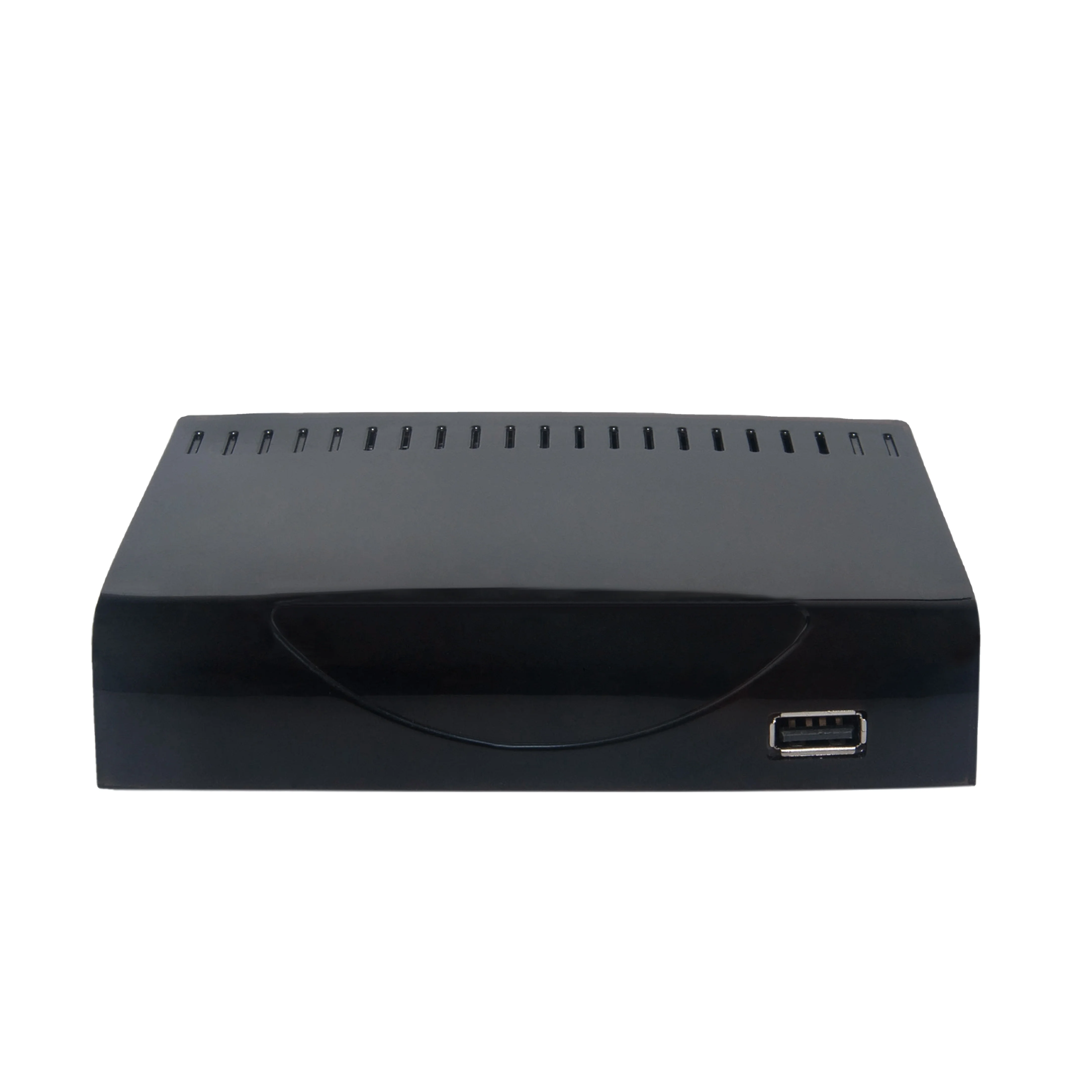 Wholesales Cheap Price 1080p Media Player dvb-t2 receiver dvb t2 tv set top box