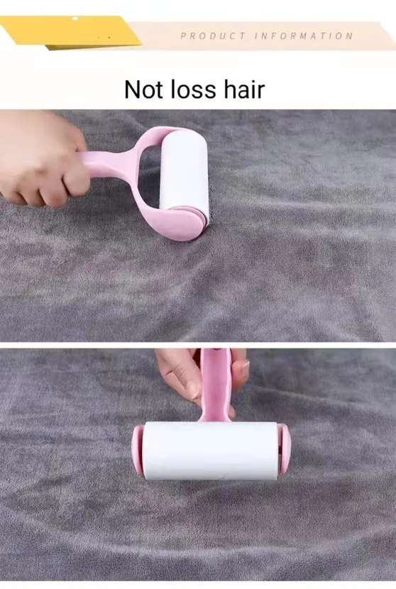 Custom 400GSM Microfiber Spa Bed Towel Bath Hair Salon Beauty Spa Towel 70*140CM Set