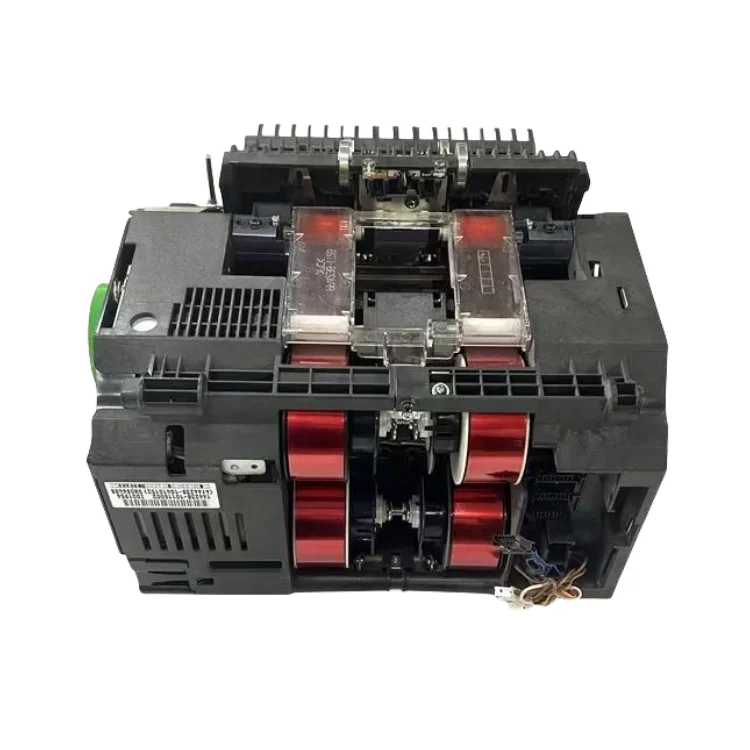 Детали для машины OKI 21SE RG7 atm IDO1956 YX4238 1041G152 временного хранения YA4238 1011G002