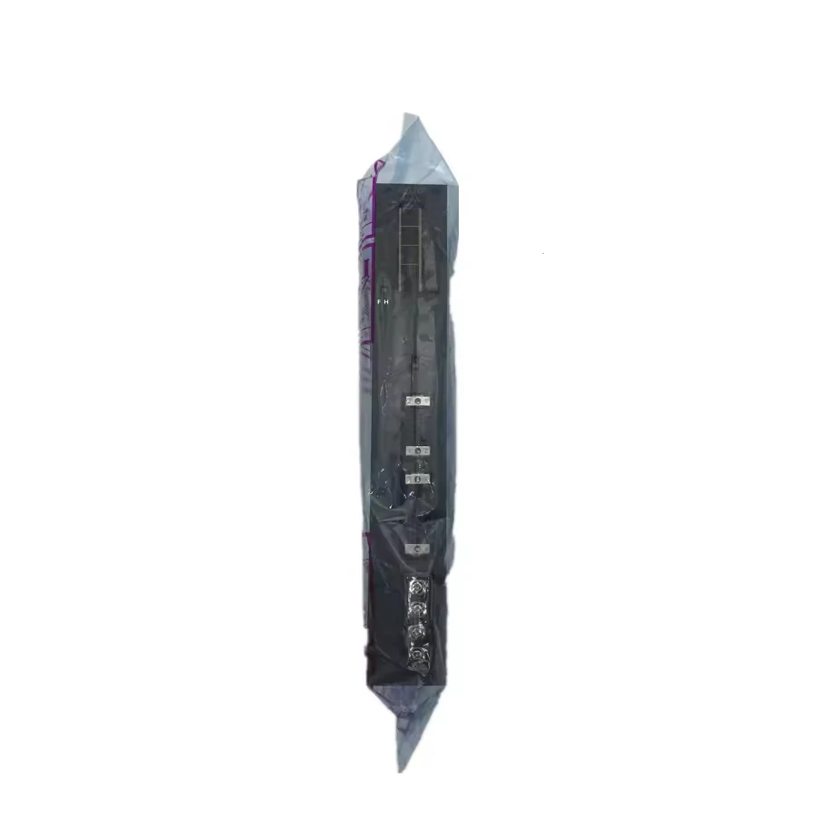 Оригинальный контроллер PLC серии AD70 Melsec