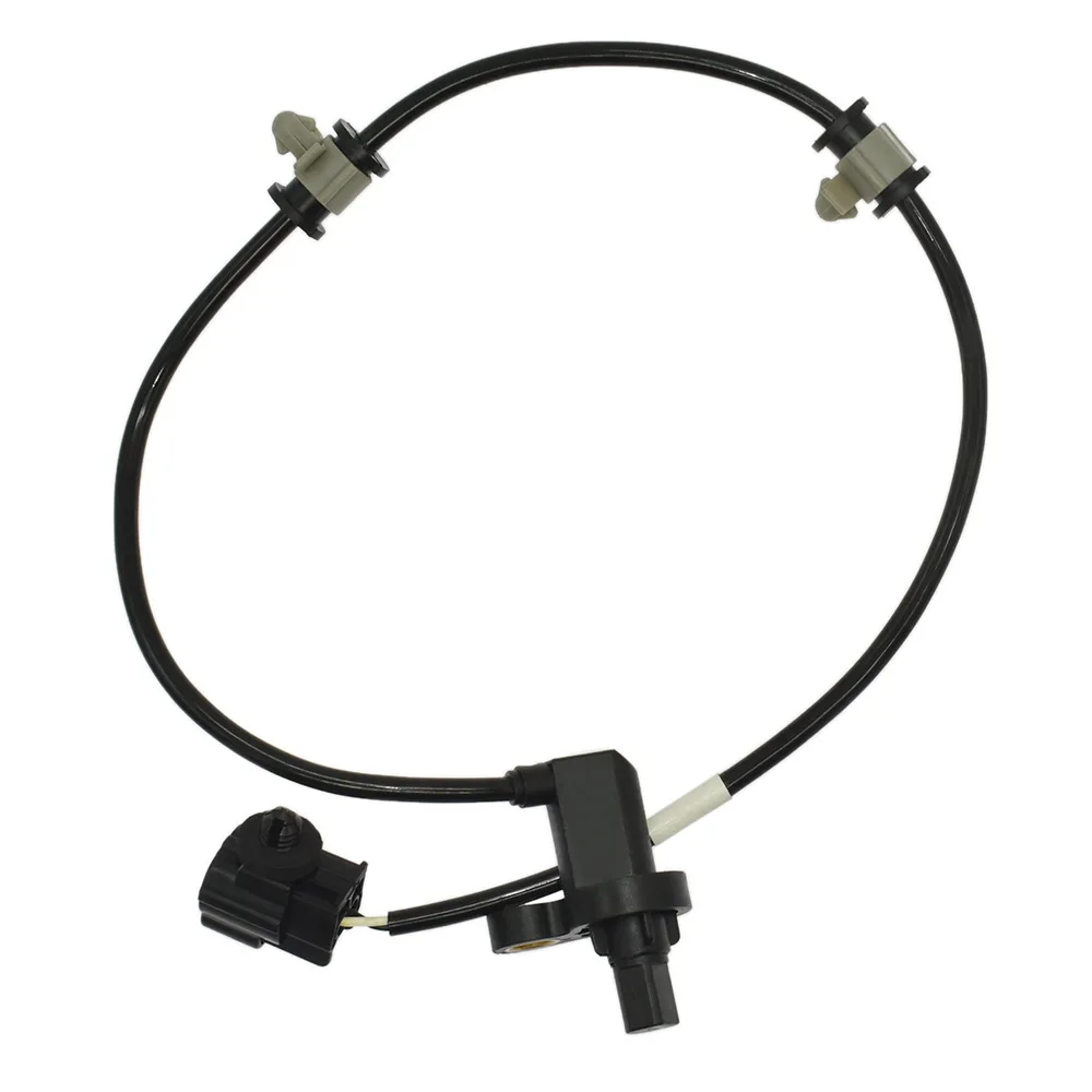 New original Wholesale Car Parts Rear Left ABS Wheel Speed Sensor Applicable for S21-3550131