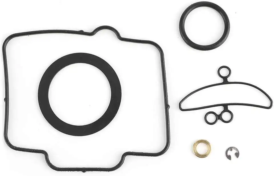 Manufacturer PWK 38 Motorcycle Accessory Carburetor Repair Kit for PWK 36 38 40 42 carburetor