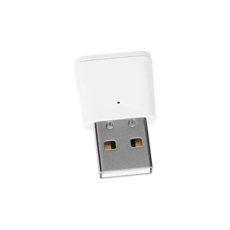  Умный ретранслятор сигнала Zigbee USB-повторитель с усилением умное беспроводное реле