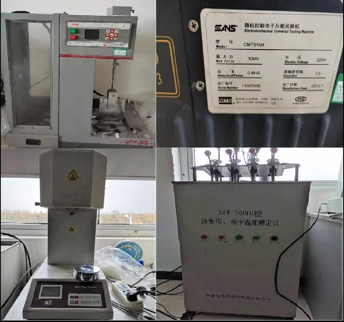 MAH-g-LLDPE PE of maleic anhydride modified polyethylene used as coupling agent for PE+Fiberglass,Halogen-free LLDPE