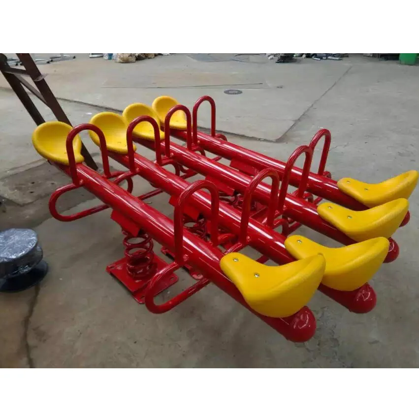 Лучший маленький детский сад, радость, Детская уличная игровая площадка