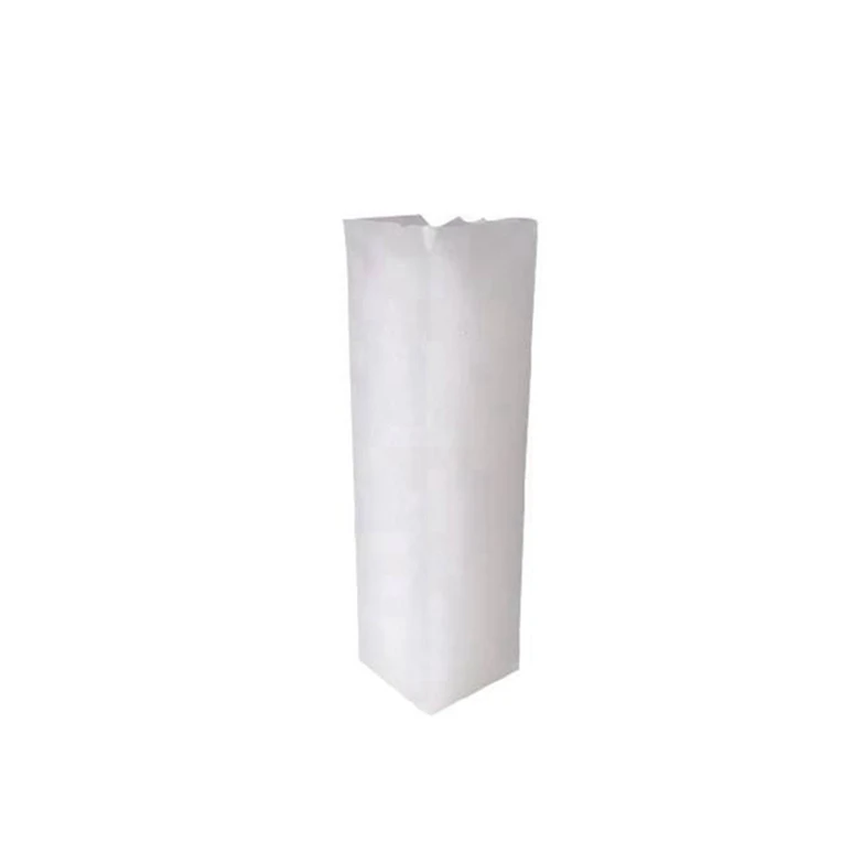 Factory sale various widely cheap paraffin wax suppliers for candles wholesale