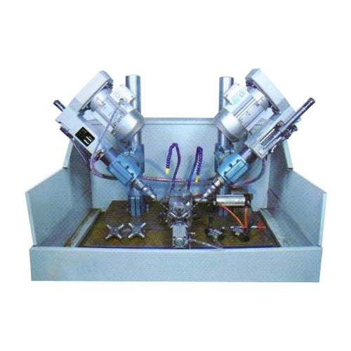 Многофункциональная станция многоосных сверлильно-резьбонарезной станок шпиндельная головка серво-сверлильный станок кромкострогальный станок нарезание резьбы