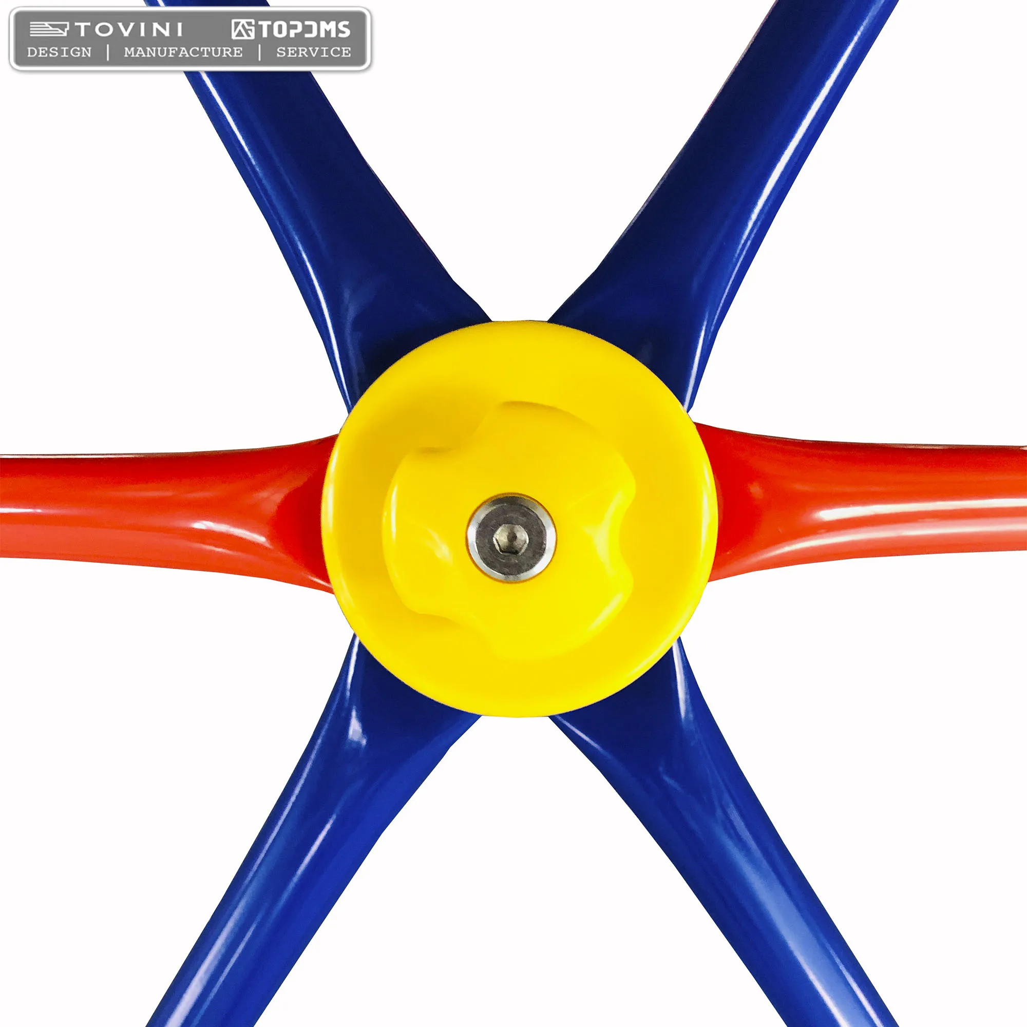 12FT Soft Play Equipment Outdoor Gym Toy Domes Climber Frame Climbing Dome for Children Jungle Gym Over 3 Years Old Kids