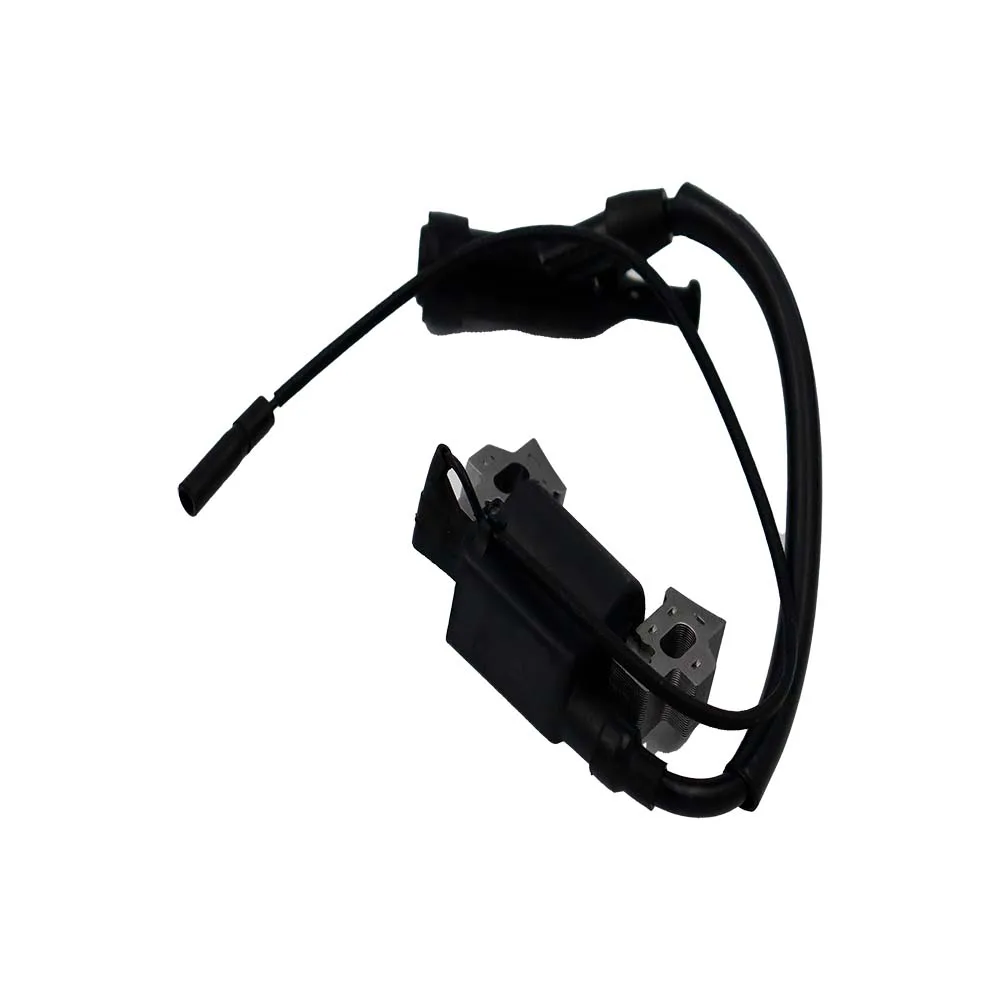 YP, Yuxin Ignition Coil For Honda GX240 GX270 GX340 GX390 30500-ZF6-W03  Chainsaw Ignition Coil Lawn Mower parts ignition module