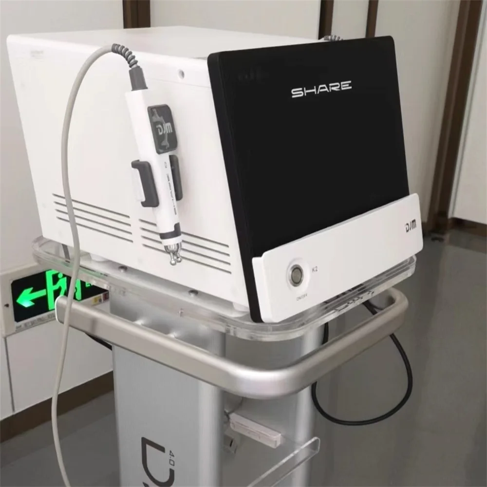 Salon Trolley Adjustable Movement Salon Special Cart Professional Beauty Cart With Roller Barber Shop Salon For Utility Car