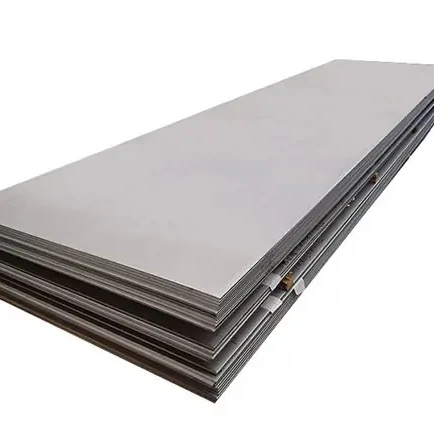 high quality hot rolled inox 304 stainless steel 304 grade stainless steel 10mm thick square meter price stainless steel plate