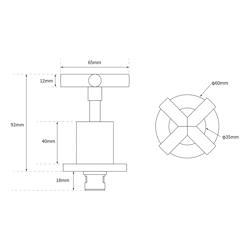 Hotel Bathroom Accessories Wall Top Assembly Bathroom Basin Shower Mixer Valve For Faucet Tap