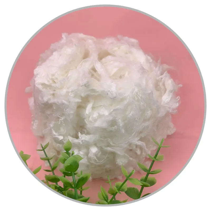 bamboo fiber pure tanboocel bamboo fiber oeteo bamboo fiber