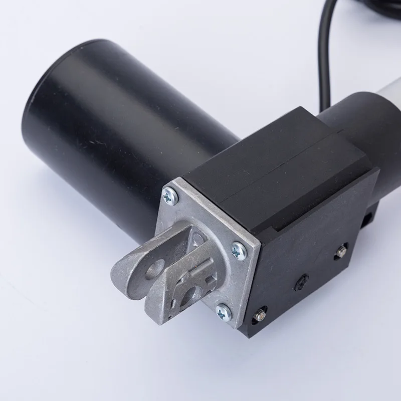 SKYHONE Manufacturer supplier supply 24v dc electrical made in china with long life  linear actuator