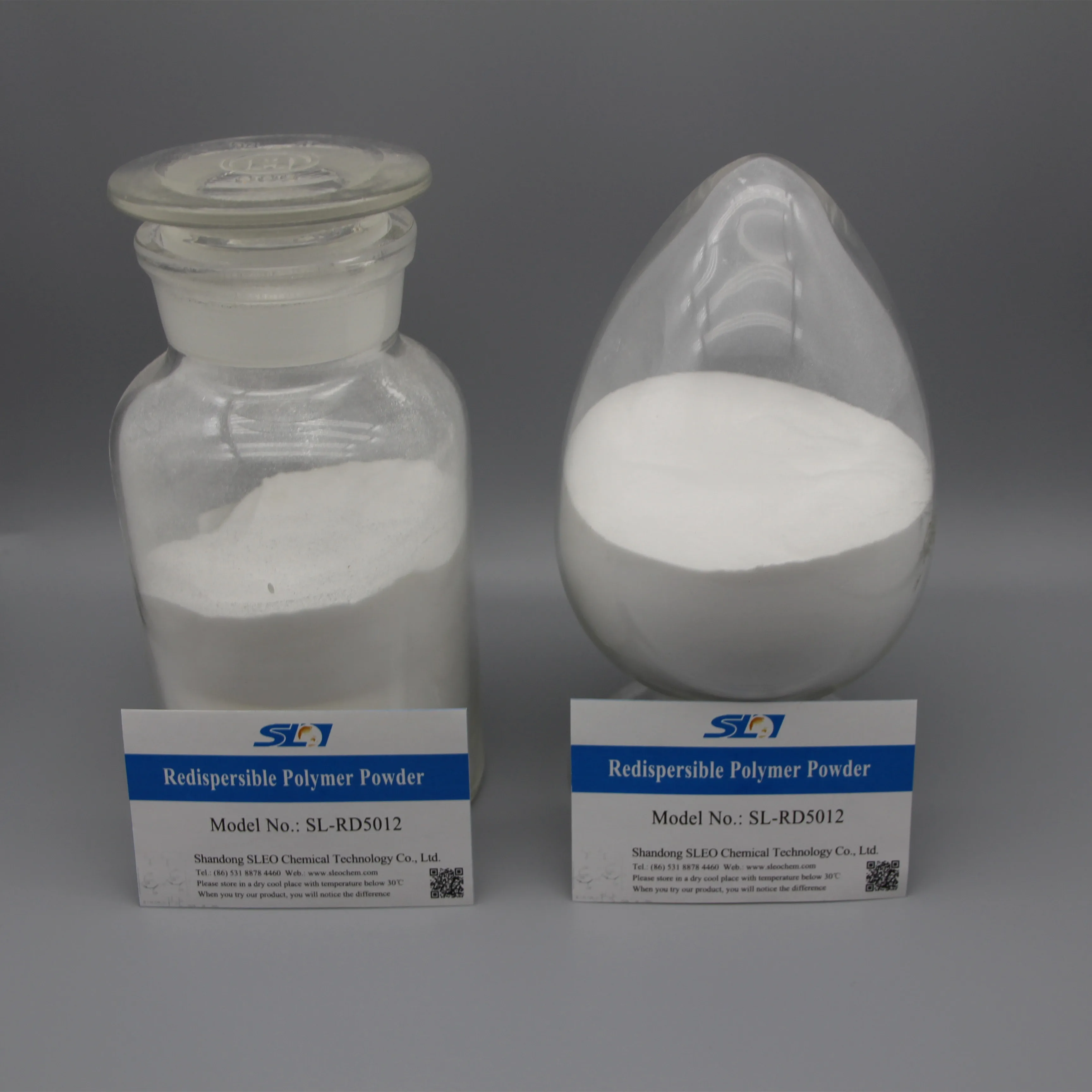 The Best Building And Construction Material Low Ash Content Addictive Rdp Vae Chemical Product Vae/rdp