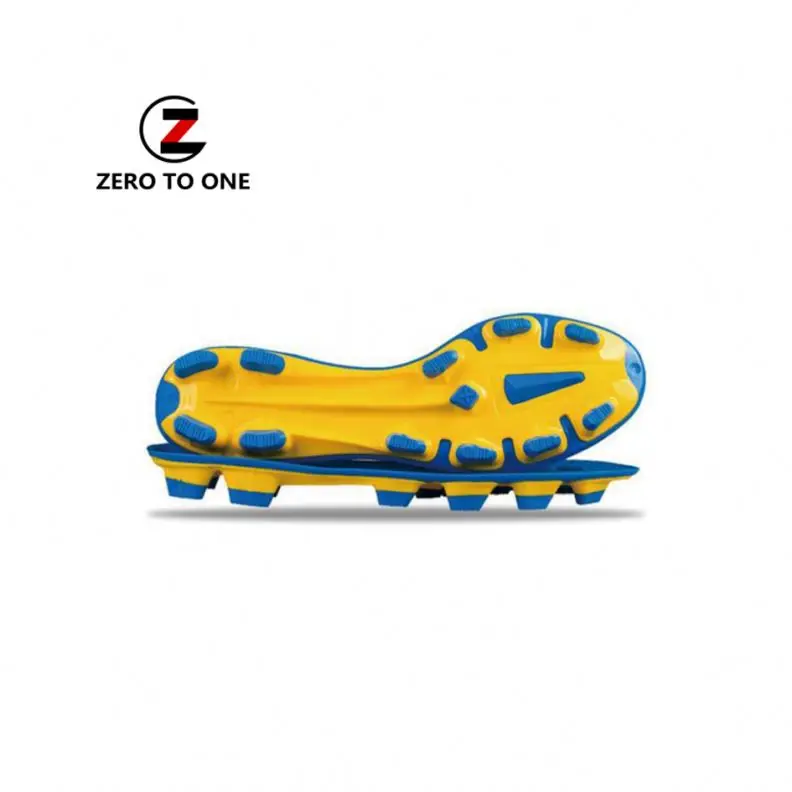High Quality Rubber Sole Soccer Football Kids Custom Indoor Soccer Boots Football Shoe Factory Price Boys Mens Outdoor FG TF