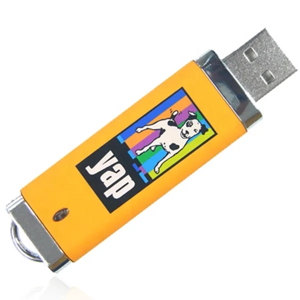 
full capacity cheapest plastic USB 3.0 stick 32 gb usb flash drive 